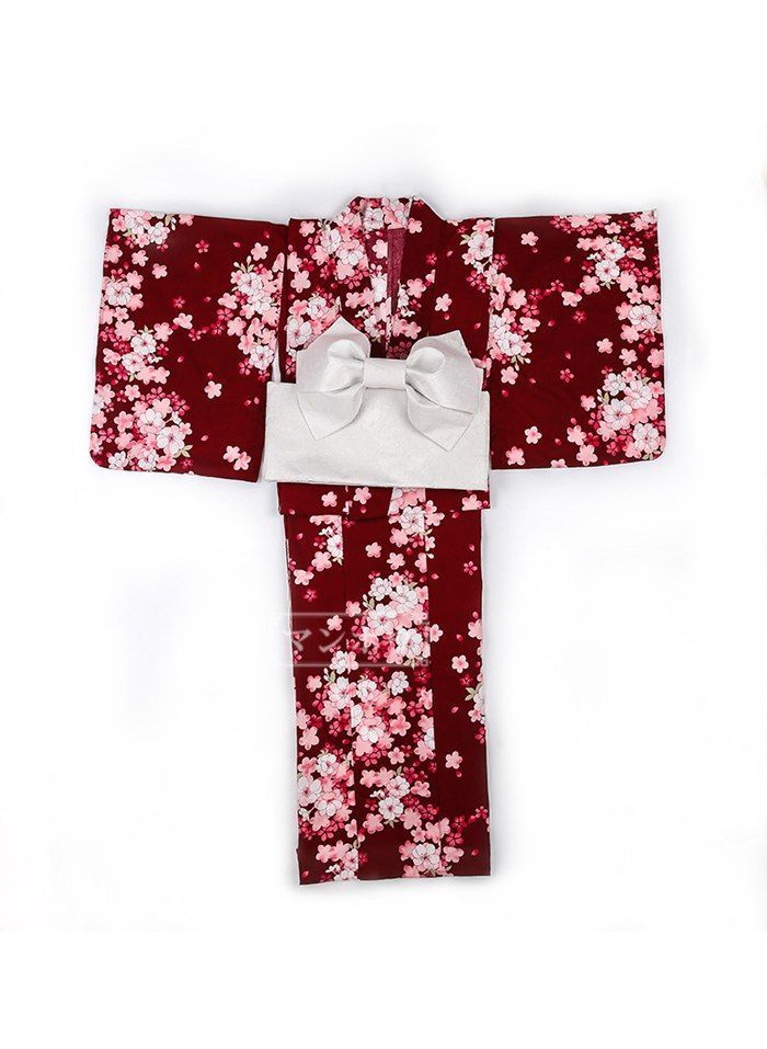 センソユニ慈雨のチュニック 慈雨 綿カットソーチュニックマツオ