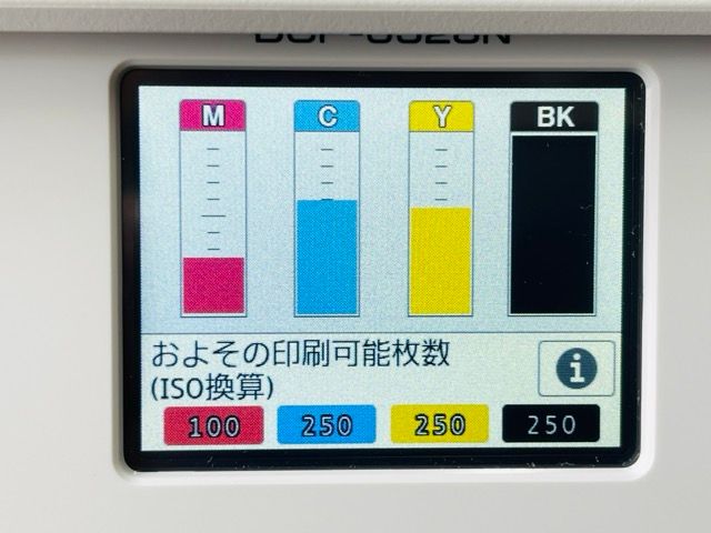 ホワイト プリビオ
