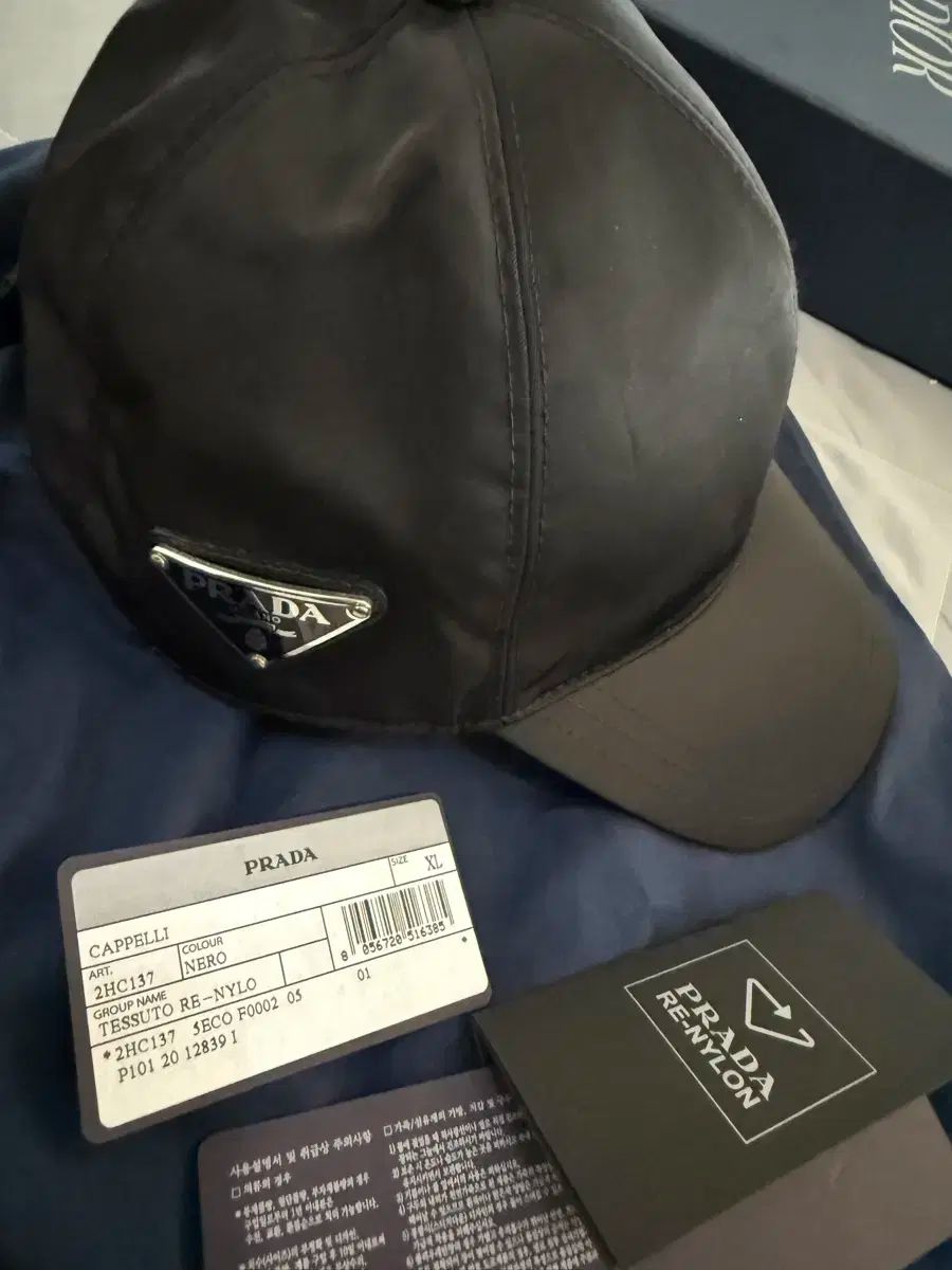 最上級フラッグシップモデル！DVDマルチ！LTE対応！Panasonic SV8 最