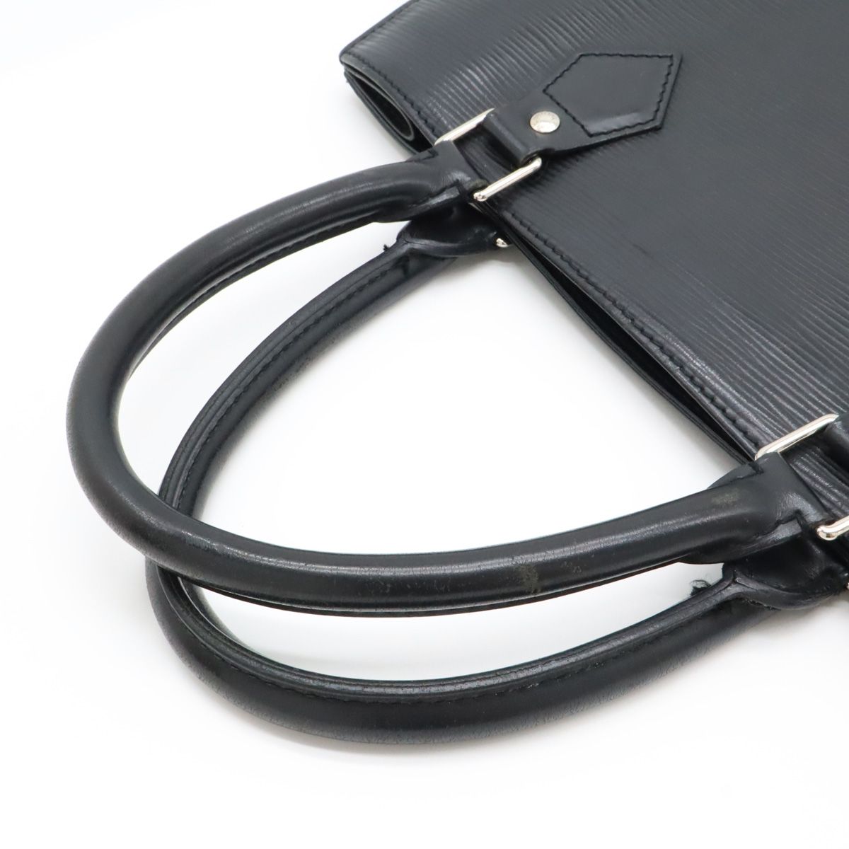LOUIS VUITTON ルイヴィトン エピ マレル・トートMM M59954