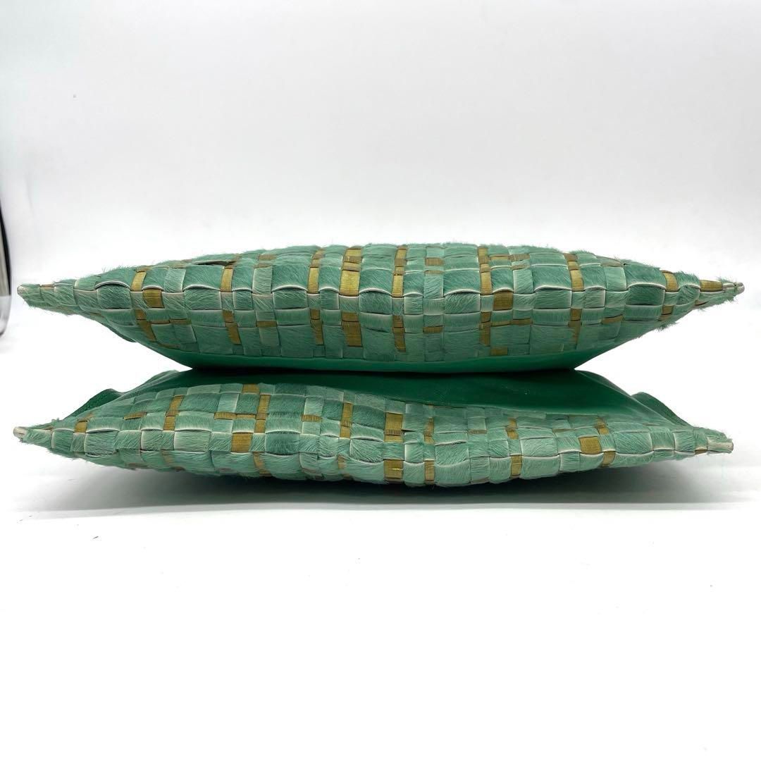 ハンドバッグ 肩掛け