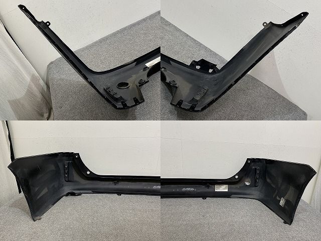 ヴォクシー/ノア/エスクァイア 80系/ZRR80/ZRR85 ハイブリッド/ZWR80