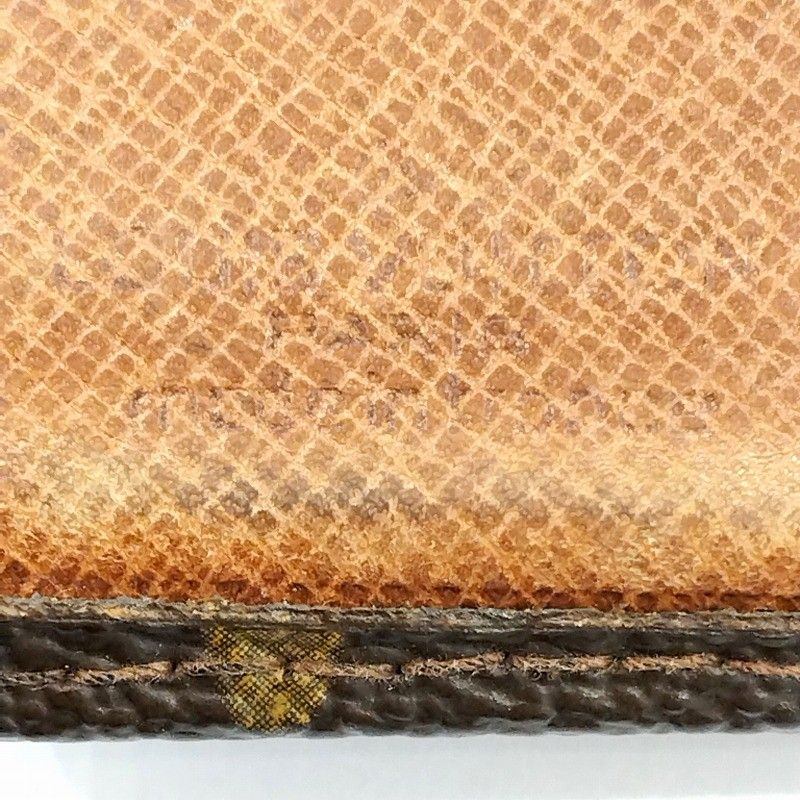 Vuitton