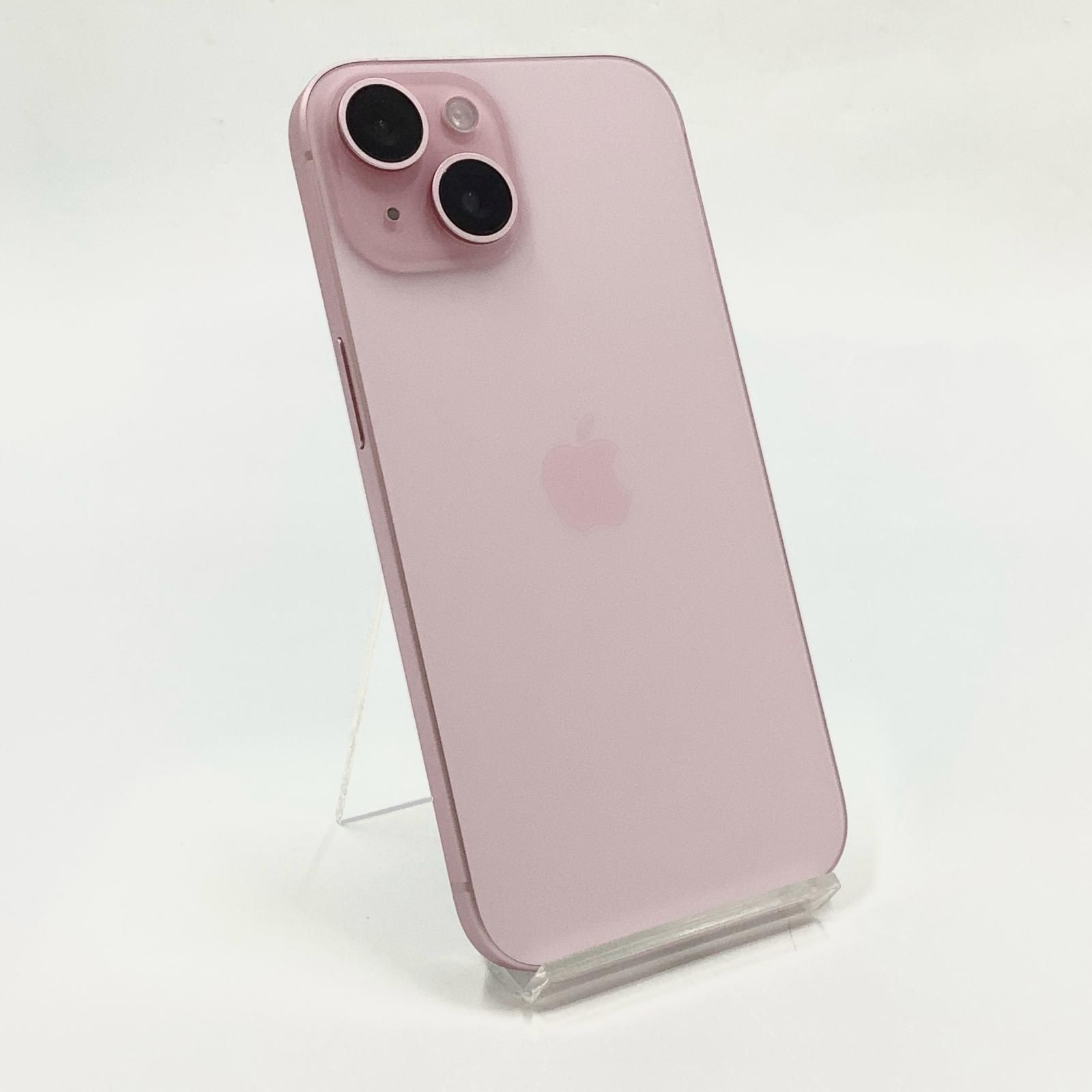 128GB ピンク 0 iPhone SoftBank softbank - ソフトバンク SIMフリー