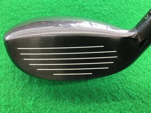 Titleist 816H1 23度 MCI70S ユーティリティ Amazon | TITLEIST(タイトリスト)816H1【カタログ純正シャフト
