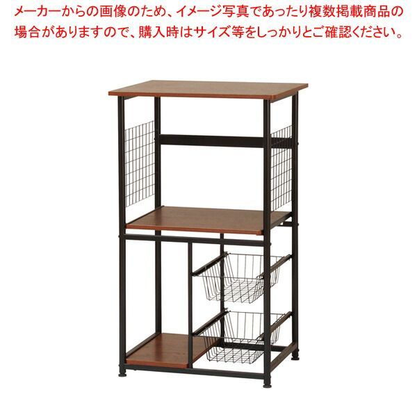 中古】最新 神社法令要覧／神祇院総務局 監輯／京文社