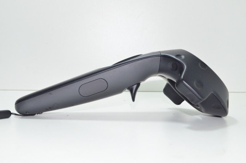 送料無料】 HTC VIVE フルセット VRヘッドセット モーション