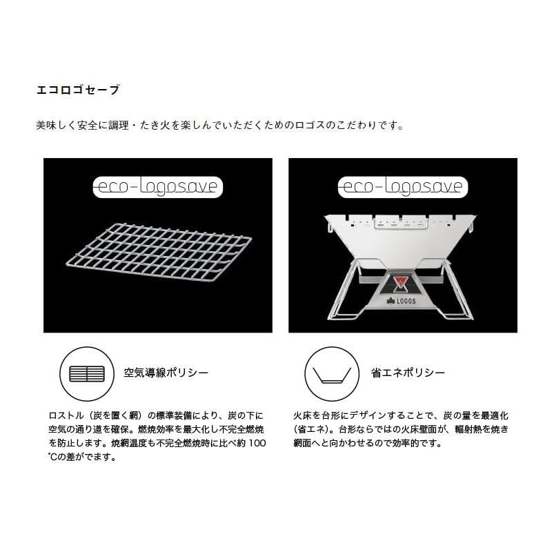 焚き火