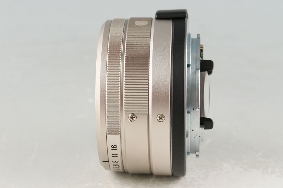 Contax