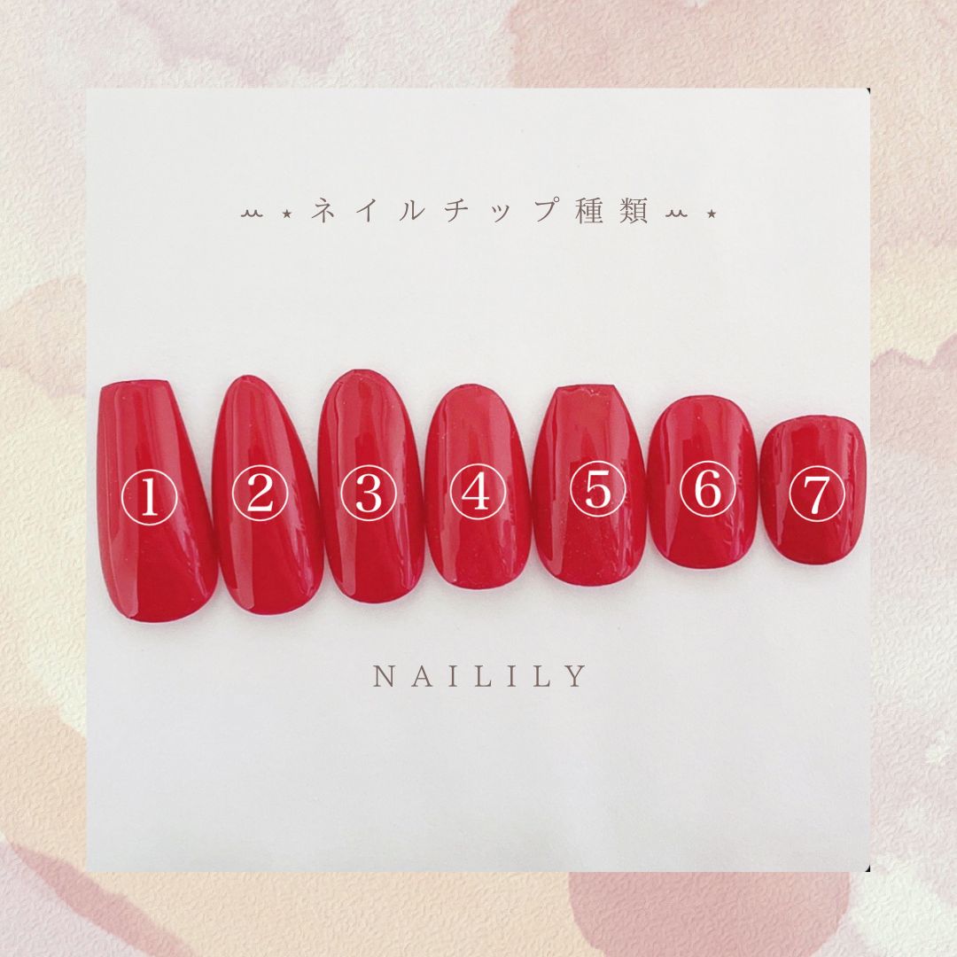 ネイルチップ チェック リボン ワンホン ガーリー 韓国 量産型 ネイルチップ チェック リボン ワンホン ガーリー 韓国 量産型