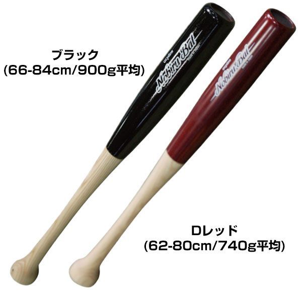 新品未使用】ウチダ トレーニングバット 伸びるバット 野球 ジュニア 大人 NB-80DR 62～80cm 740g 実打不可 練習 素振り  バッティング カウンタースイングよりも効果あり フォーム矯正 体幹 押し込みの強化 ヘッドスピード - メルカリ