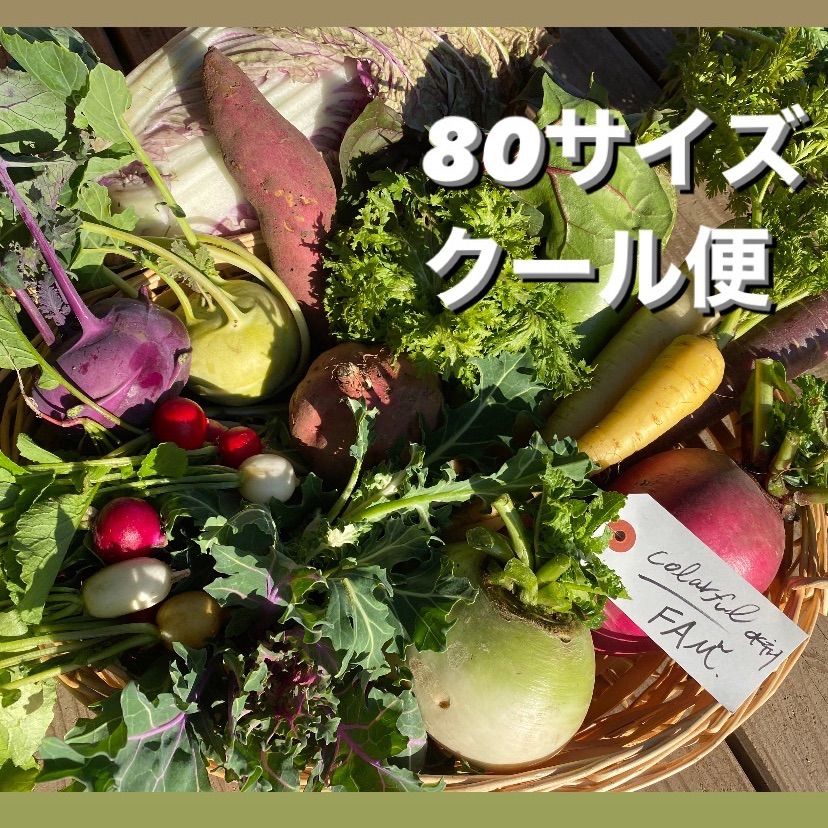 なおちゃん、　新鮮野菜詰め合わせです。 なおちゃん様専用、 新鮮野菜詰め合わせです。