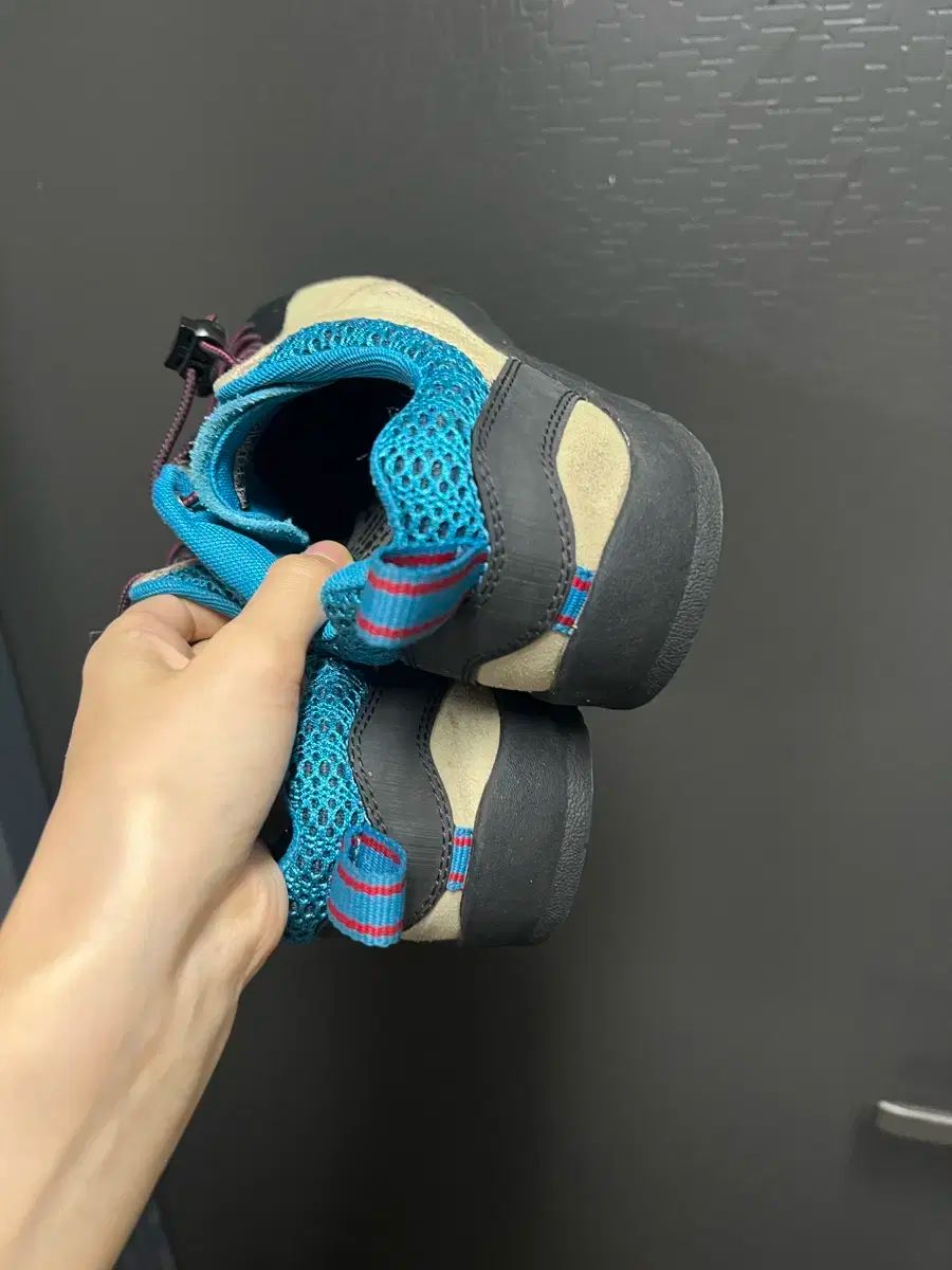 ジャスパー ロック