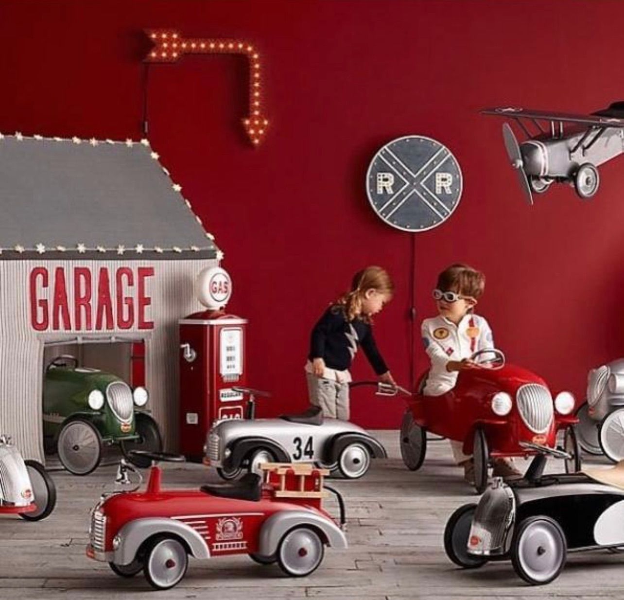 バゲーラ 乗用玩具 スピードスター フランス製 注文 送料300円(税込