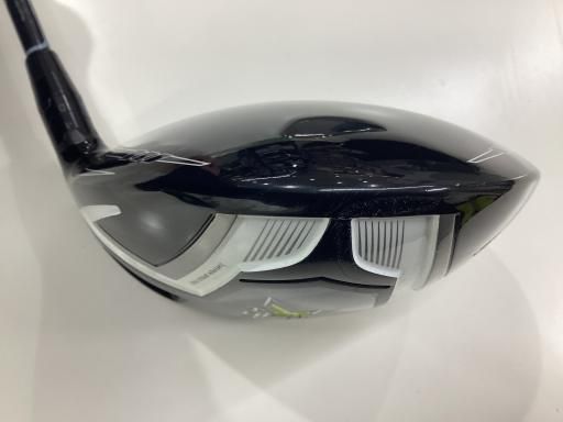 中古】 キャロウェイ X2 HOT 10.5° ドライバー DR X2 HOT