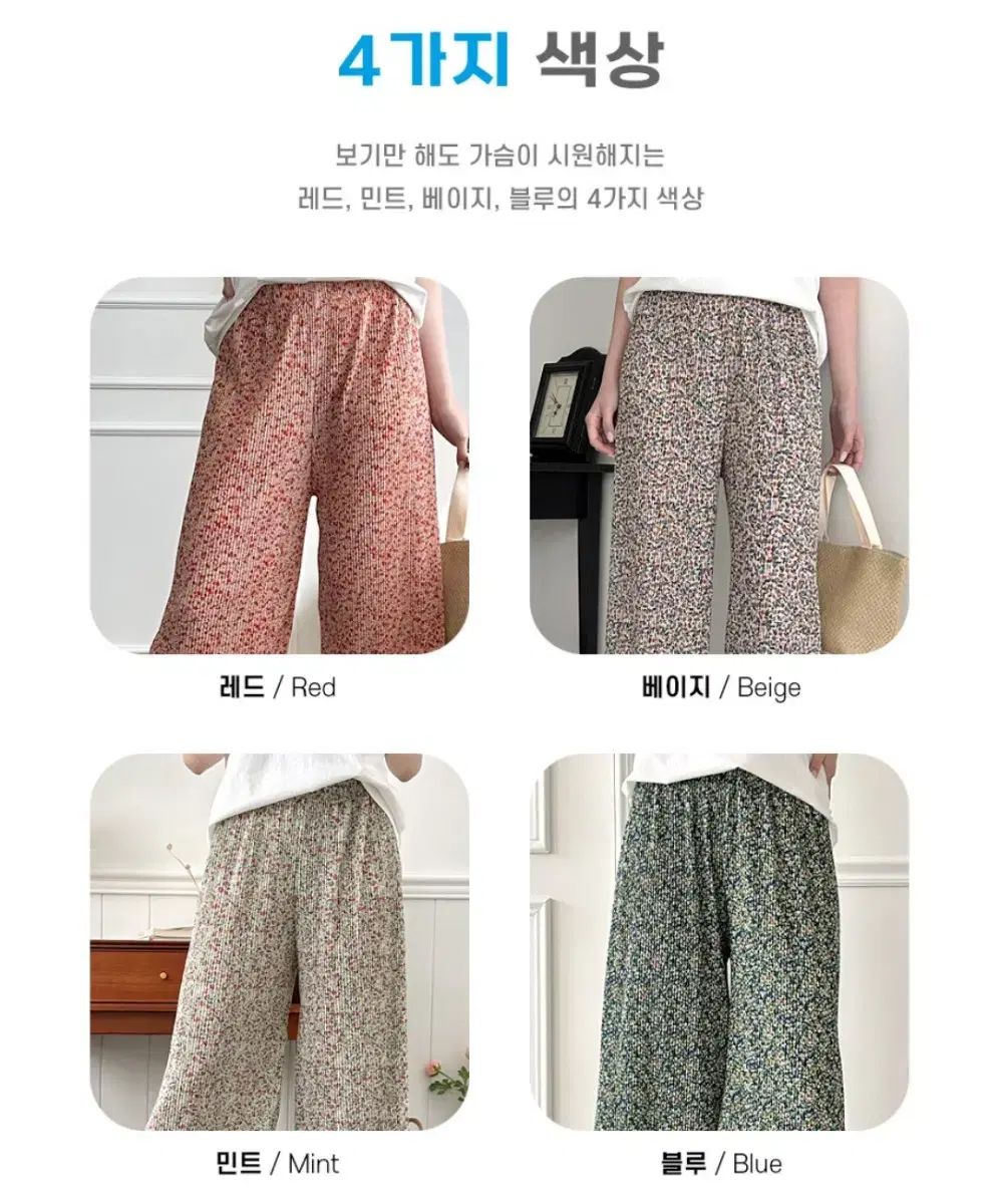 ペダルドライブ式sup 訳あり 直接引き取り限定 工場価格