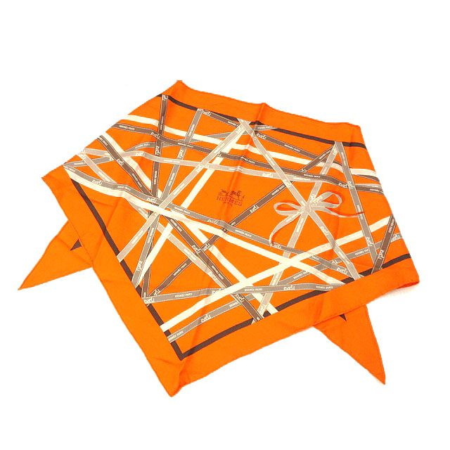 エルメス HERMES ポワントゥ ボルデュック エルメス HERMES スカーフ ポワントゥ ボルデュック トライアングル