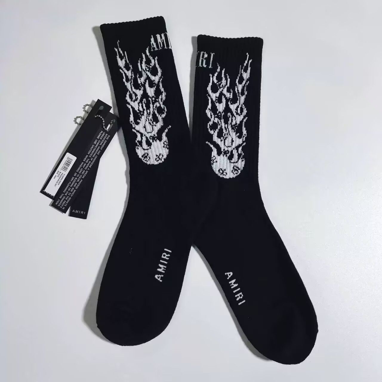 amiri