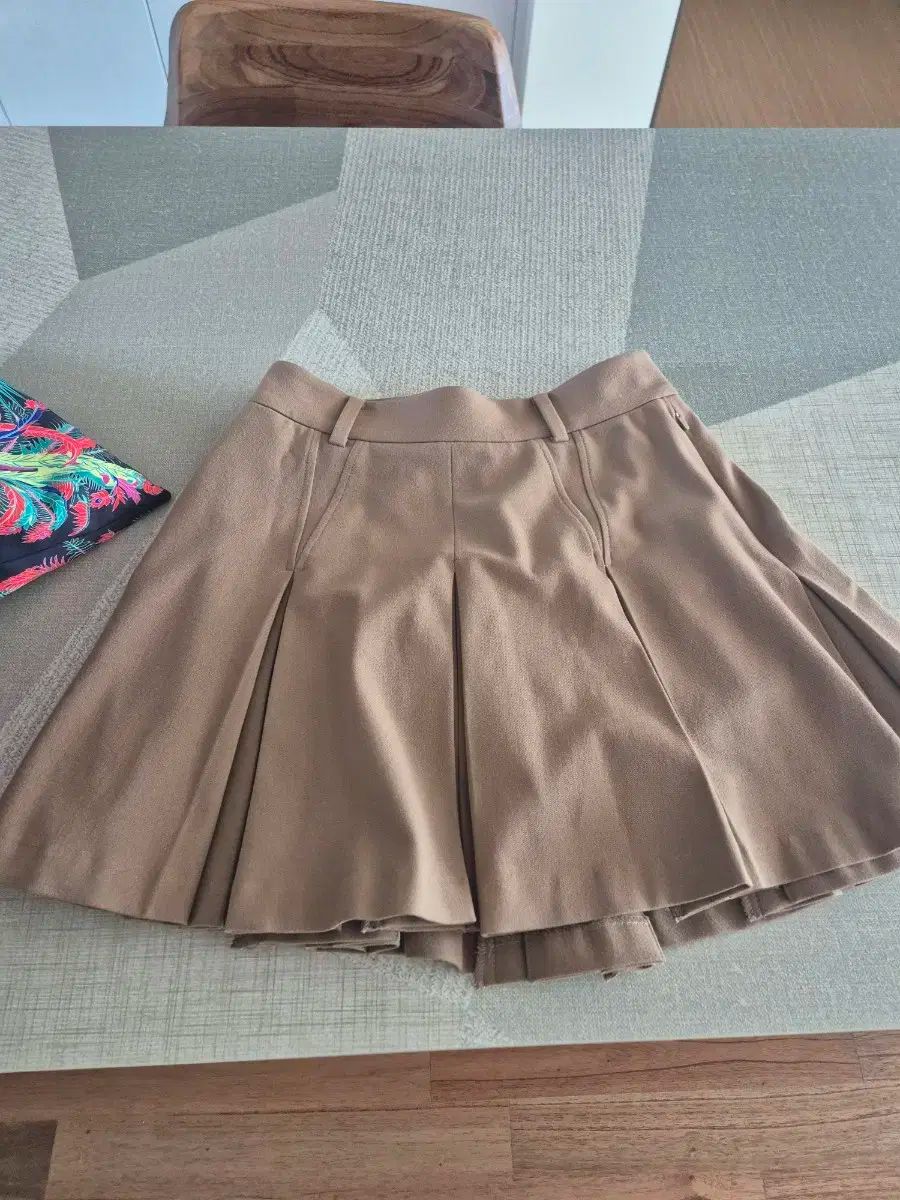 G FOREスカート G/FORE (GFORE) ジーフォア 073215355 レディース