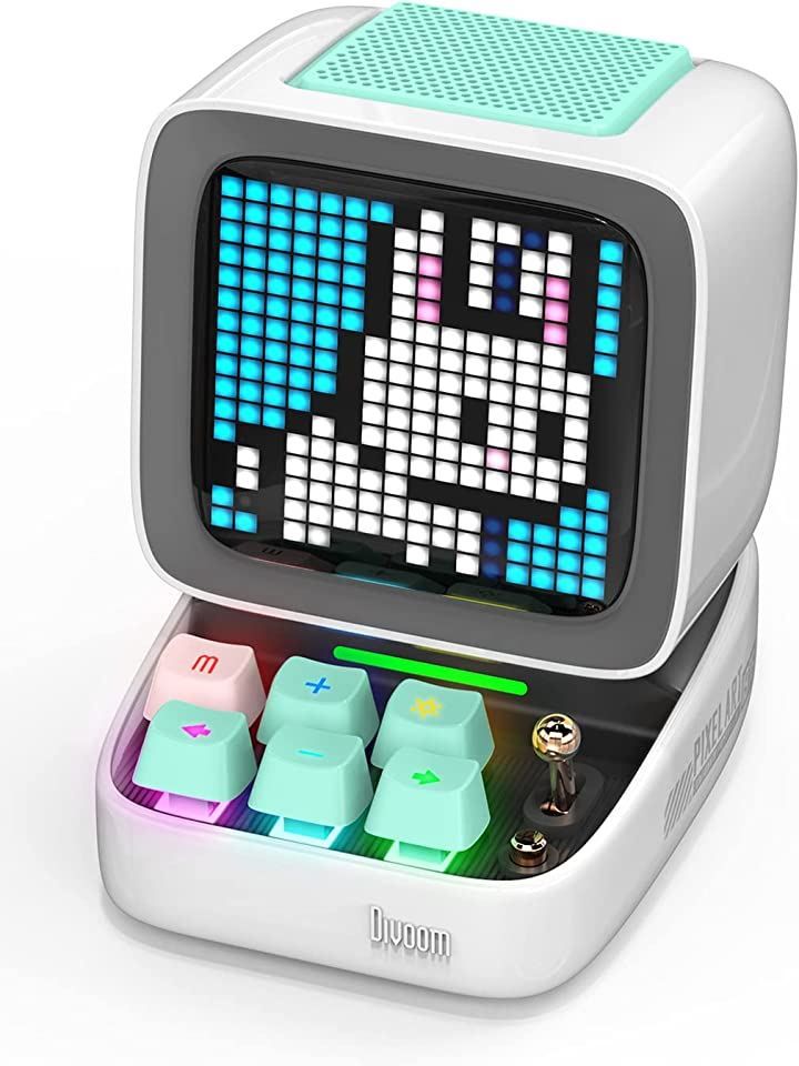 浮き玉 ビン玉 45個 直径約8.2～8.8cm 網付 漁具 漁業 まとめ売り②