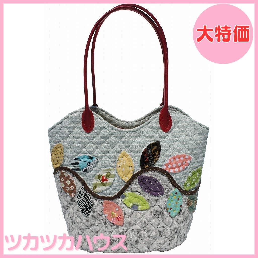(未使用･未開封品)　スクリューセット エスパーダ用 GB114 [日本正規品] wyeba8q 最高ホビー・楽器・アート - 【中古-非常に良い】スクリュー
