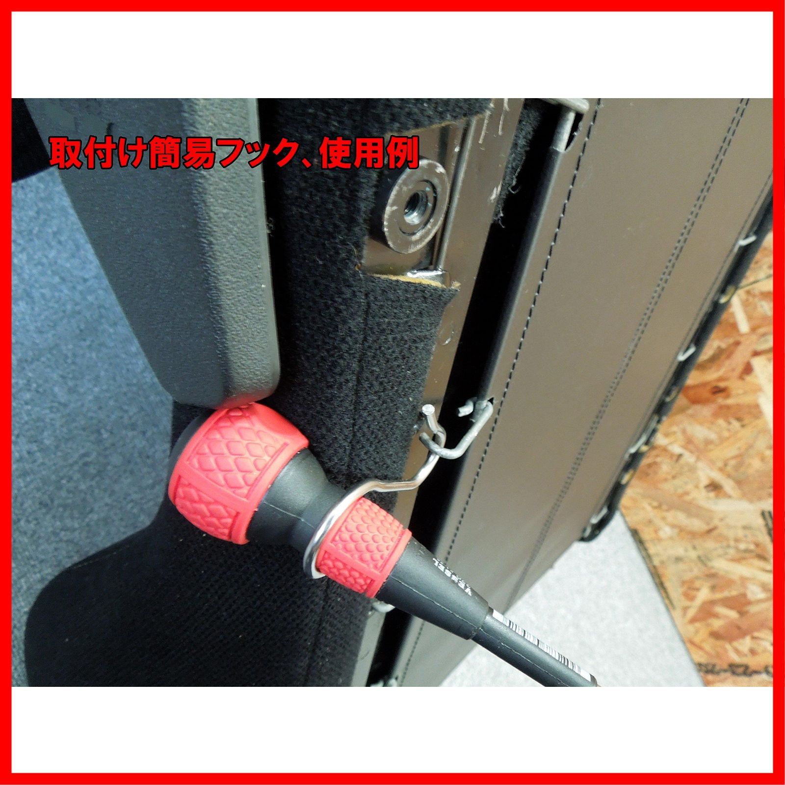 特売】まめ電(MAMEDEN) RECARO レカロ ピレリマット アンダーパッド 