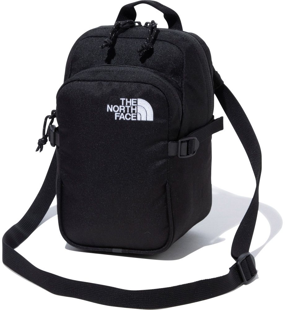 90s archive stone  ワンショルダー スリングバッグ 90s archive stone island ワンショルダー スリングバッグ グレー ワン