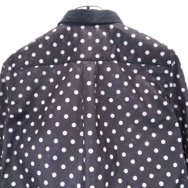 230114 メール便可