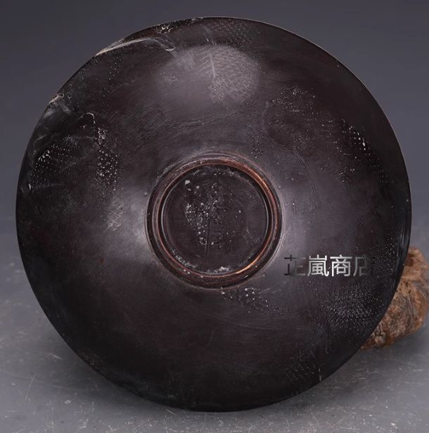 宋定窯彫刻竜紋盤 景徳鎮 陶磁器 装飾品 現代工芸品 美術品 置物 宋定窯彫刻竜紋盤 景徳鎮 陶磁器 装飾品 現代工芸品 美術品 置物