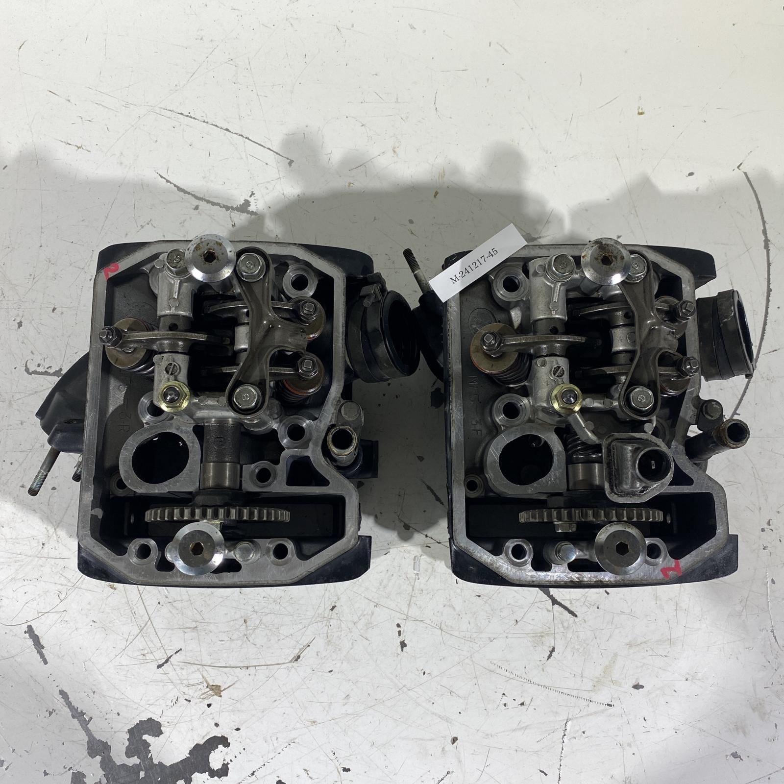 ショップ 【ジャンク品】pioneer パイオニア ステレオアンプ SA-7600