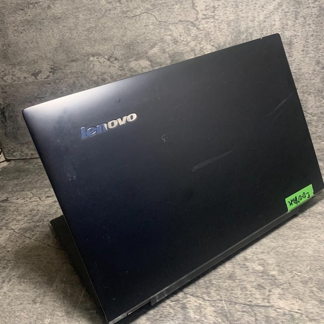 NPh2206L 初期設定済 最新オフィス2024ワード・エクセルすぐ