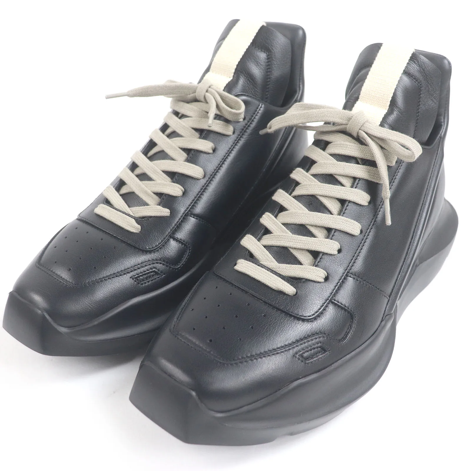 2025年最新】ゲスランナーの人気アイテム - メルカリ