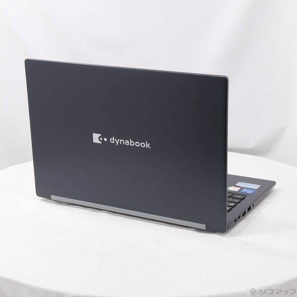 2026年最新Dynabook G6の人気アイテム - メルカリ 〔中古品