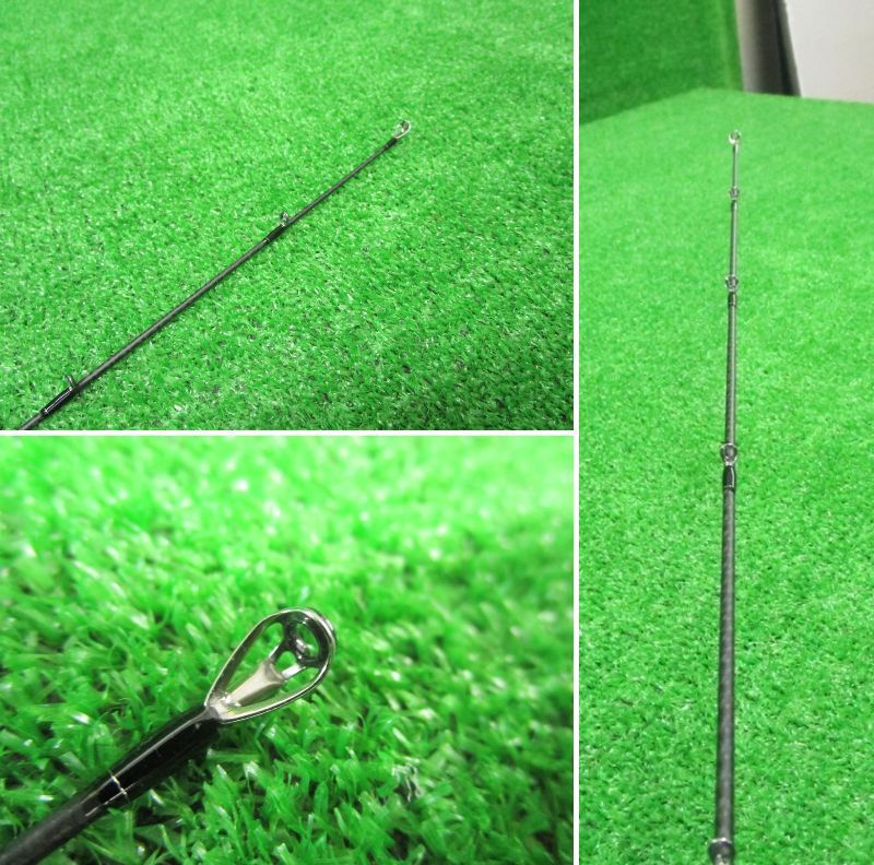 クーガーエリート7