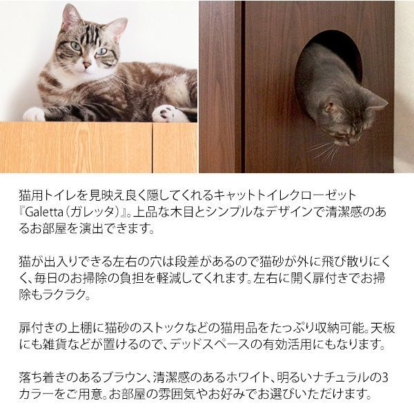 北欧