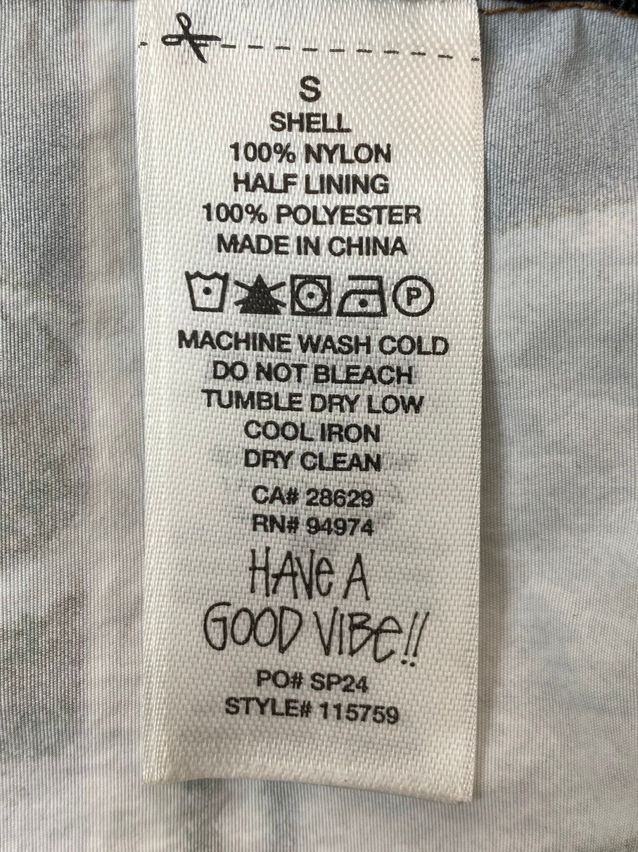 プリント ライト