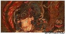 唐密 仏画