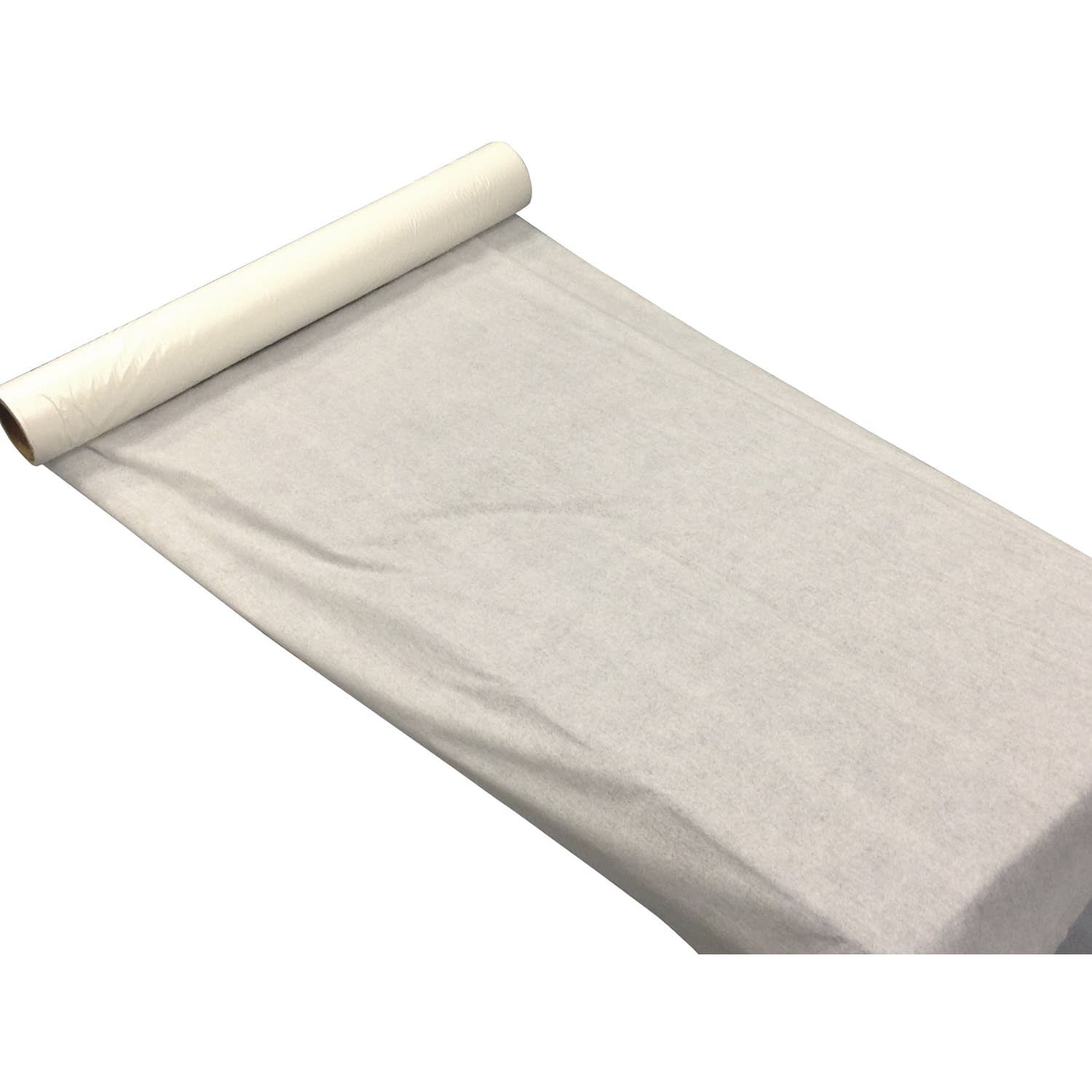 利便性の高い 貼れる防水シート ミシン目1cm毎 100cmミシン目 防水シーツ 25-2644-01 カネモ商事 TKD005 92CMX50M 認識の高い