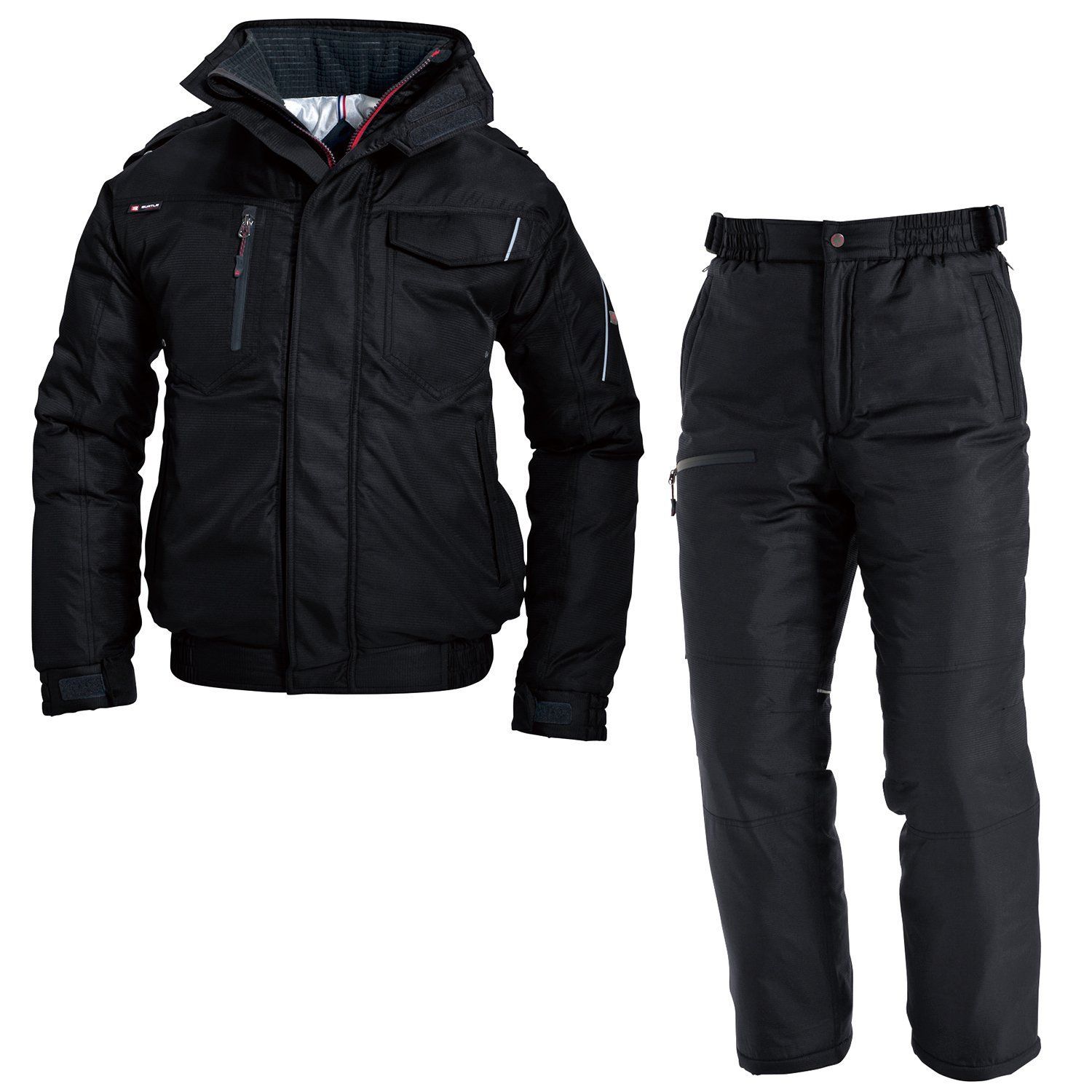 陸上自衛隊 迷彩服 夏 5A 陸上自衛隊 迷彩服 夏 3A