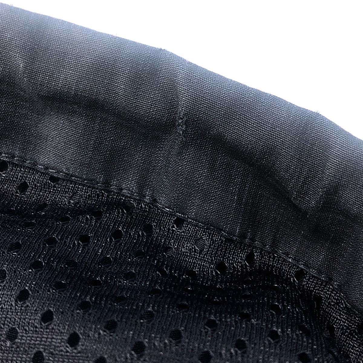 RAF BY RAF SIMONS ラフバイラフシモンズ マルチポケット ジップアップ