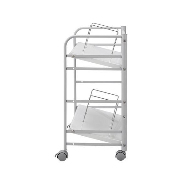 角度変更 タイプ