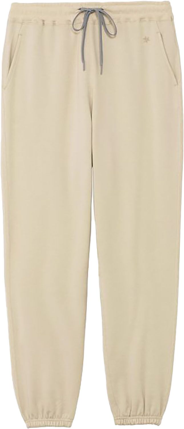メンズ RE-OPTIMUMSWEATPANTS
