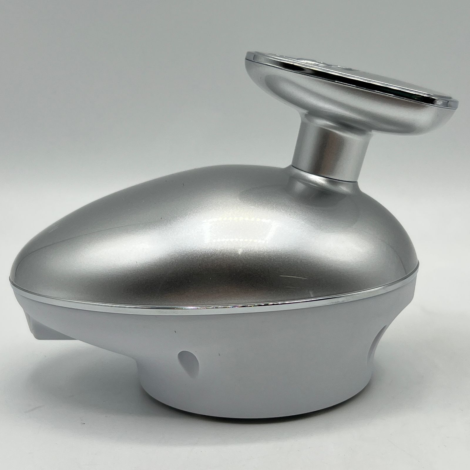 ヤーマン キャビスパ プレステージ for Salon PSM-10 SR-4 RL 家庭用美容器 EMS ボディケア 本体