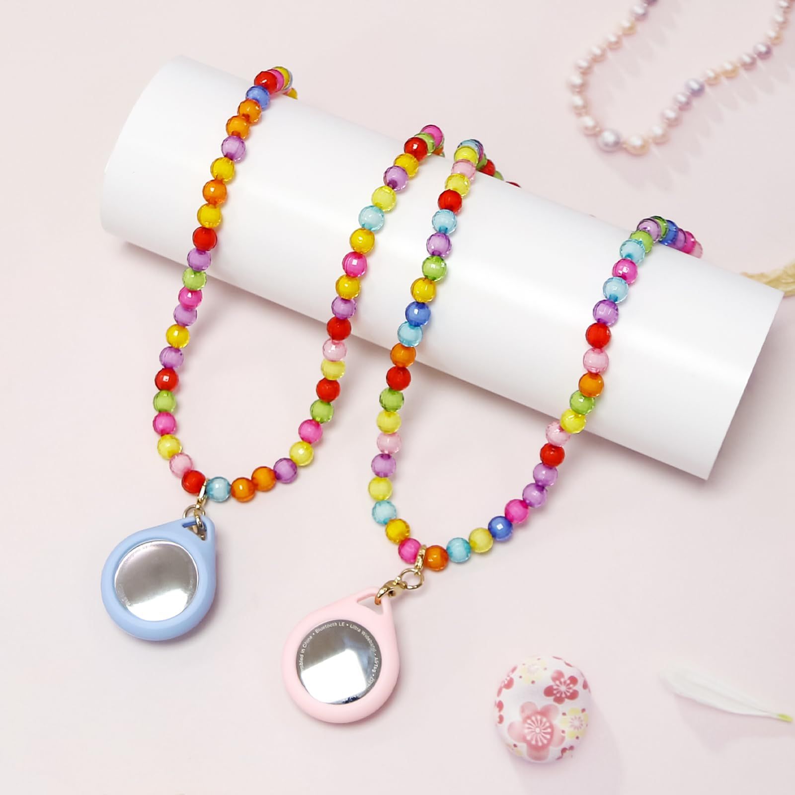 ミンヲタWATER RAMPAGE CHAMBER 5‘3 38L ミンヲタWATER RAMPAGE CHAMBER 5'3 38L ミンヲタWATER RAMPAGE