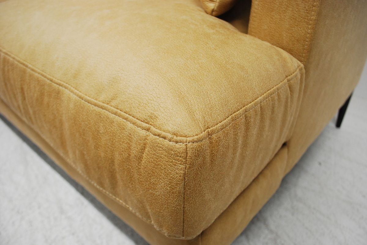 寛ぎの空間を演出します