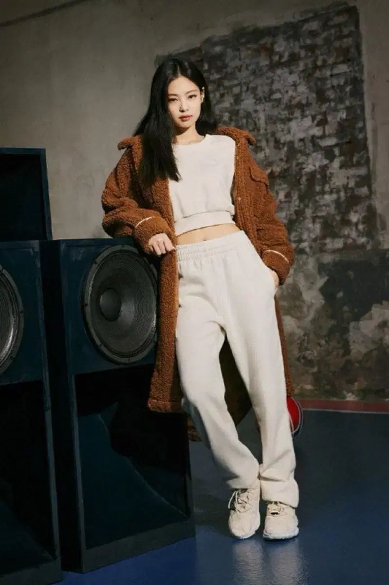 kimhekim 24SS シルク テーラードジャケット