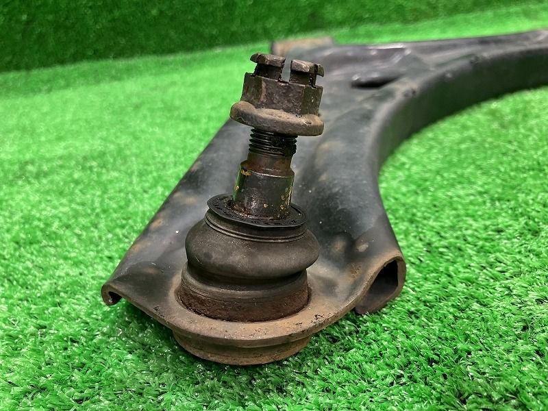 maaaさま 丸型 51360)ロアアーム ホンダ ホンダ純正品番先頭51 【通販モノタロウ】