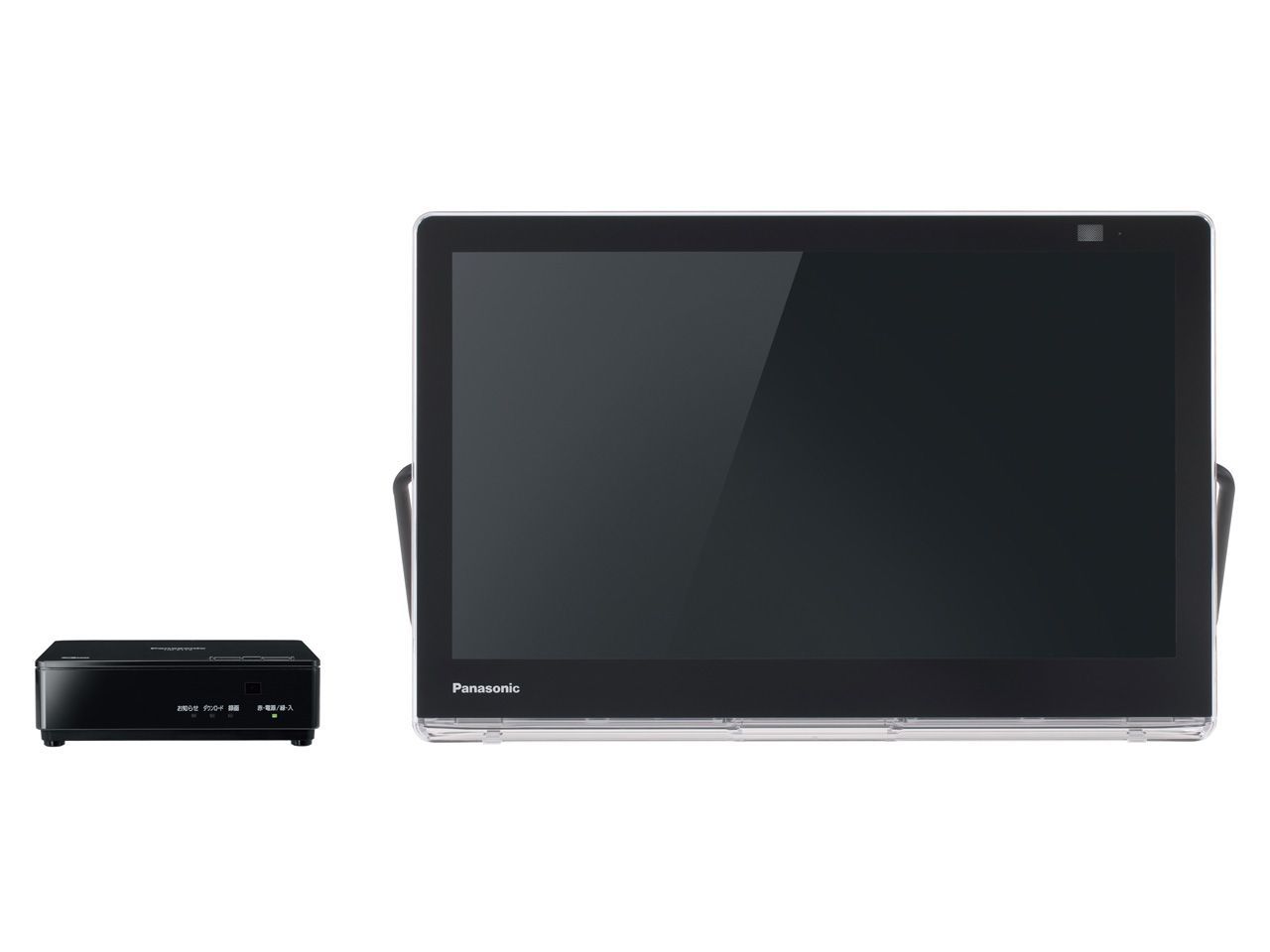 中古品】UN-15L11-K(ブラック) プライベート・ビエラ 防水モデル