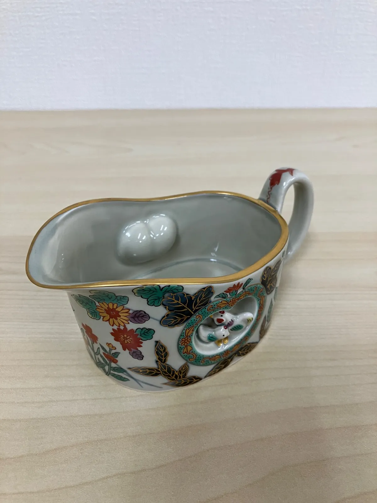 2026年最新】林九郎窓鶏の人気アイテム - メルカリ