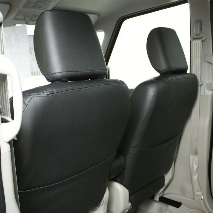 フェイクレザー LE-1052